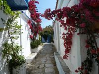 Griechenland 2012 010.JPG